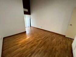 Villa Delle Rose (D10), Condominium #538592311